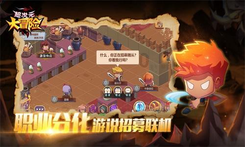 马尾怎么扎蓬松好看