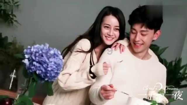 在感情上,一定要男生主动吗?- 专业有问必答平台